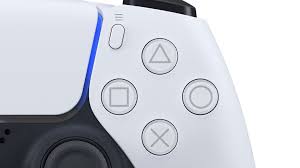 Check spelling or type a new query. Alternative Ps5 Controller Colours Apparently En Route Push Square