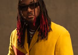 Auckland collective Y$O return with their second release, Cotton Candy