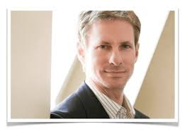 Find chris larsen's net worth and earnings by year and more interesting facts about his life, age, height, career, wife earnings: Special Guest Chris Larsen Ripple Ceo Around The Coin Fintech Podcast
