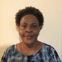 Sonja Walker-Harrison