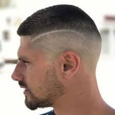 Having a beardless face is not a new thing. Top 25 Low Maintenance Haircuts For Men 2021 Guide
