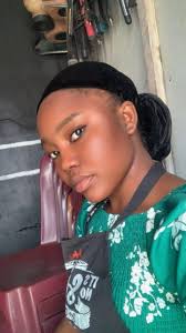 Sujet :si c'est vrai pourquoi c'est faux ??