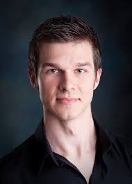 Dustin Melancon's Instagram, Twitter & Facebook