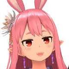つるみしほ