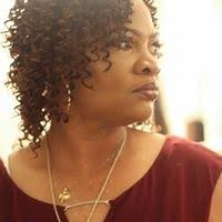 Ms. Dana Allen Obituary