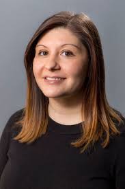 Events for July 2025