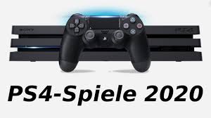 Wann kommt die geilste map terminal endlich für den pc raus ???? Ps4 Spiele 2020 Release Liste Aller Neuen Games