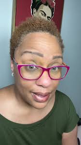 Venice Hendricks: Uncovering the Truth Behind the Karl J. Harden Assault