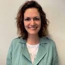 Katharina Walter ... Marco Walter-Breidenstein auf xing.com