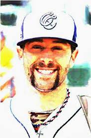 What the Heck, Bobby?: July 2014