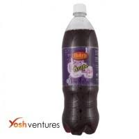 important ultimate ventures sdn bhd does not currently advertise comprehensive company & product information with global sources. Purchase Wholesale Maduria Grape Carbonated Drink 1 25l From Trusted Suppliers In Malaysia Dropee Com
