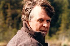 William Jennings Peal Obituary