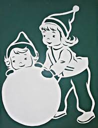 шаблоны и трафареты для украшения окон к новому году Vytynanki Shablony Trafarety Snezhinki Christmas Card Ornaments Christmas Art Christmas Window Decorations