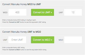 Mar 25, 2021 · boasting the world's best djs, unparalleled production, and location in the beautiful city of miami, ultra music festival is the world's premier electronic music festival. Manuka Honey Umf Vs Mgo Calculator Exportx