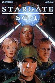 Watch Stargate Sg1 Season 5 For Free Online 123movies Com