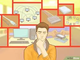 If you are finding computer repair shop online, you are supposed to use the right search queries to find more relevant results in the search engine. How To Start A Computer Business 11 Steps With Pictures