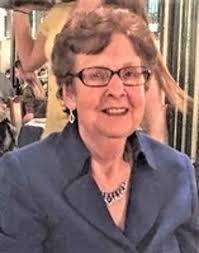 Dolores Louise Hilty-Masters Obituary