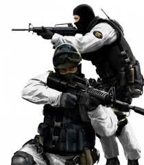 It features eight game modes, two of which are offline. Counter Strike 1 6 Download Cs 1 6 Download Free 2021