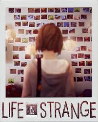 Pewdiepie Life Is Strange Before The Storm Episode 3 Life Is Strange Max Poster By Alphaphoenicis Life Is Strange Life Is Strange 3 Life Is Strange Wallpaper