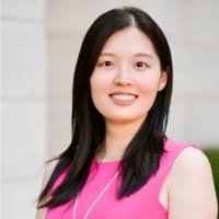 40+ "Shirley Cfa" profiles