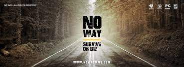 Our system stores survive or die apk older versions, trial versions, vip versions, you can see here. No Way Survive Or Die Home Facebook