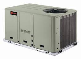 Check spelling or type a new query. Trane Precedent 69 7 8 In 5 Tons 460v Three Phase Standard Efficiency Convertible Packaged Air Conditioner Tsc060e4r0a001s Ferguson