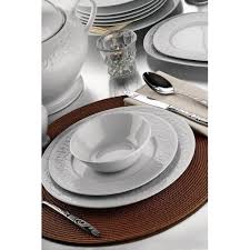 Kütahya porselen efes 24 parça yemek seti. Kutahya Porselen Acelya 6 Kisilik 24 Parca Yemek Takimi 168 64 Tl Kdv