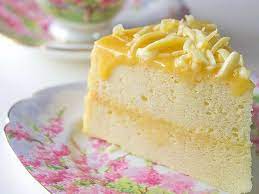 27 Baby Shower Cakes For Boys And Girls Maggwire Yema Cake Yema Cake Recipe Cake Recipes