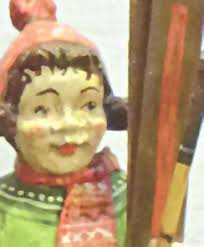 30 JAHRE ADVENTMARKT