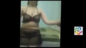 😍 رقص عاري بدون ملابس للكبار فقط. Ø±Ù‚Øµ Ù…Ù†Ø§Ø²Ù„ Ø¹Ø§Ø±ÙŠ Ø³Ø§Ø®Ù† Hd 2015 Youtube