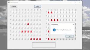 Maybe you would like to learn more about one of these? Trouble Ticket Management Best Ticketing System Software