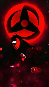 We would like to show you a description here but the site won't allow us. Wallpaper Tobi Uchiha Wallpaper Naruto Shippuden Anime Naruto Naruto Uzumaki Art