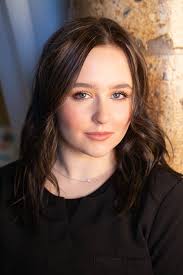 Meet Our Med Spa Team in Shreveport