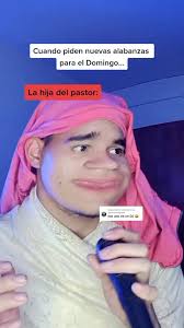 Humor Cristiano: Desafíos en la Iglesia