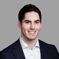 20+ "Eric Reinhard" profiles