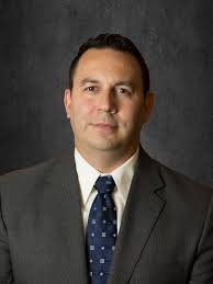 The Security Traders Association of New York, Inc.