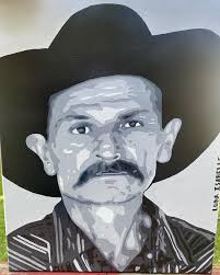 I just wanna show you the group the paintings my 14 year old has painted,  she started at 13 🥰.