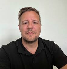 Wieso kosten Produkte in der Schweiz so viel mehr als bei Temu?