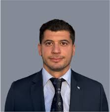 Palm Beach County, FL Business Brokers