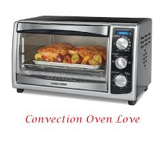 Black And Decker Convection Countertop Oven Recipes Living Spaces June 2011 Countertop Convection Oven Stainless Steel Oven Toaster Oven