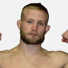 ▷ F2W 221 Dallas, TX