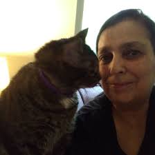 Let's welcome our new members! Katrina Harsch, Vanessa Sanders, Laura  Riley, Amber Pearson, Mary Rieland Emery, Dawn Keefe McGraw, Cassandra  Bosman Poor, Joyce Mathis-Brake, Machell Krumpe, Kim Senkbeil Young, Cindy  Buttler, Tom