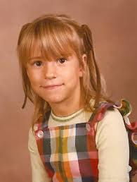 Sharlean Leona Haney Obituary