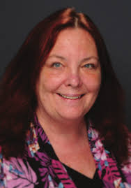 Annual Comprehensive Financial Report