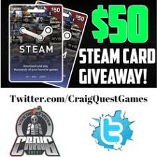 Cheap steam gift cards reddit. 76 Free Steam Gift Card Ideas Gift Card Steam Wallet Gift Card
