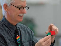 Dire Pleasanton School Budget Forecast