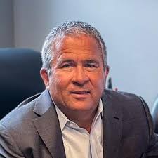 Partnership for Smart Growth in Upper Merion Township by King of Prussia  District