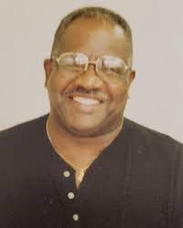 Clarence Keith Obituary