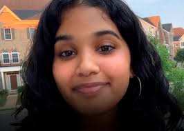 JLO está excelente para su edad según Ariel Polanco