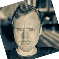 100+ 'Rüsch' profiles